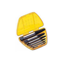 Stud Extractors Stud Extractors