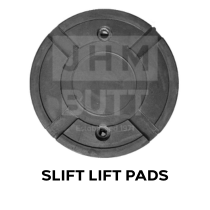 Slift Lift Pads Slift Lift Pads