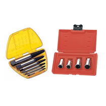 Stud and Thread Tools Stud and Thread Tools