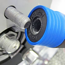 Stud Cleaners Stud Cleaners