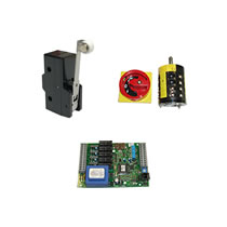 Supalign Vehicle Lift Replacement Electrical Components, Switches and Transformers Supalign Vehicle Lift Replacement Electrical Components, Switches and Transformers