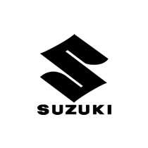 Suzuki Engine Timing Tools Suzuki Engine Timing Tools