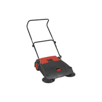 Floor Sweepers Floor Sweepers