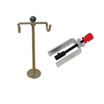 Steering Wheel Tools Steering Wheel Tools