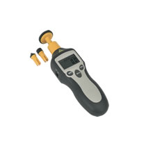 Tachometers Tachometers