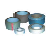 Safety & Hazard Tapes Safety & Hazard Tapes