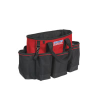 Tool Bags Tool Bags