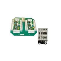 Replacement Electrical Parts for Tecalemit Roller Brake Testers Replacement Electrical Parts for Tecalemit Roller Brake Testers