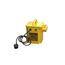 110v Transformers & Splitters 110v Transformers & Splitters