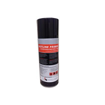 Thermoplastic Primer for Line Marking Thermoplastic Primer for Line Marking