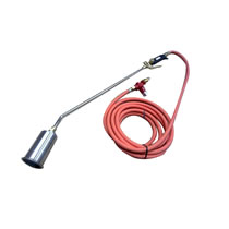 Thermoplastic Line Marking Tools Thermoplastic Line Marking Tools