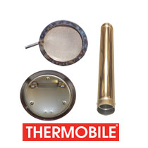 Thermobile Heater Spare Parts Thermobile Heater Spare Parts