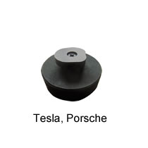 Trolley Jack Adaptors Trolley Jack Adaptors