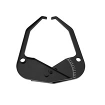 Tyre & Wheel Measuring Tools Tyre & Wheel Measuring Tools