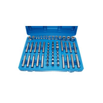 Torx Bit Sets Torx Bit Sets