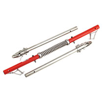 Towing Equipment Towing Equipment