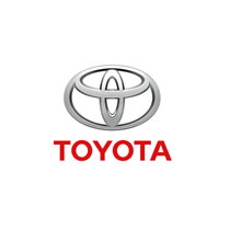 Toyota Timing Tools Toyota Timing Tools