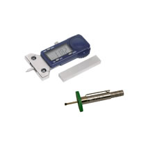 Tyre Tread Checking Tools Tyre Tread Checking Tools