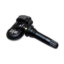 TPMS Tyre Sensors TPMS Tyre Sensors