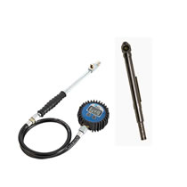 TPMS Tyre Pressure Monitoring Tools TPMS Tyre Pressure Monitoring Tools