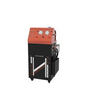 Transmission Oil Changers Transmission Oil Changers