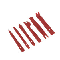 Bodywork & Trim Tools Bodywork & Trim Tools