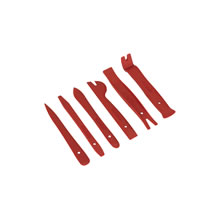 Trim & Upholstery Tools Trim & Upholstery Tools