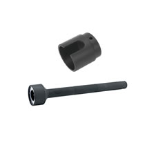 Track Rod End Removal Tools Track Rod End Removal Tools