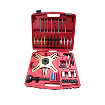 Transmission & Clutch Tools Transmission & Clutch Tools