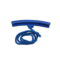 Wheel Rim Protectors Wheel Rim Protectors