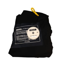 Tyre Safety Products Tyre Safety Products