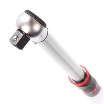 3/8" Drive TTi Norbar Torque Wrenches 3/8" Drive TTi Norbar Torque Wrenches