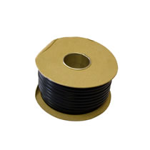 Twin Core Cable Twin Core Cable