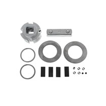 Replacement Parts for Norbar Products Replacement Parts for Norbar Products