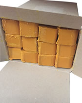 Tyre Markers Tyre Markers