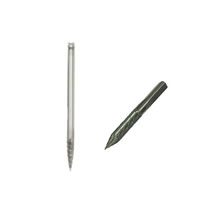 Tyre Burrs, Cutters & Reamers Tyre Burrs, Cutters & Reamers