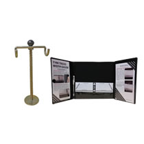 Tyre Repair Miscellaneous Tyre Repair Miscellaneous