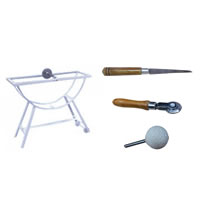 Tyre Repair Tools & Accessories Tyre Repair Tools & Accessories