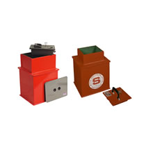 Under Floor Safes Under Floor Safes
