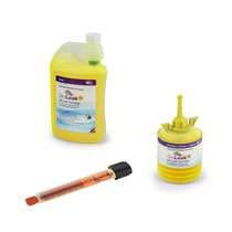 UV Dyes & Tracer Fluids UV Dyes & Tracer Fluids