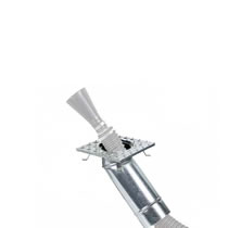 Underfloor Exhaust Fume Extraction Underfloor Exhaust Fume Extraction