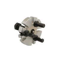 Universal Timing Tools Universal Timing Tools