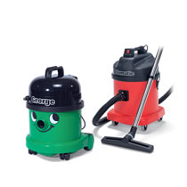 Vacuum Cleaners Vacuum Cleaners