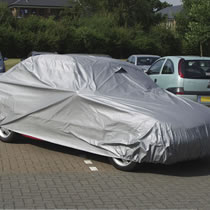 Vehicle Covers Vehicle Covers