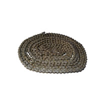 Vehicle Lift Transmission Chains and Replacement Chain Links Vehicle Lift Transmission Chains and Replacement Chain Links