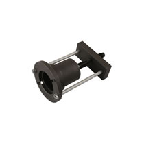 Volvo Bush Removal Tools Volvo Bush Removal Tools