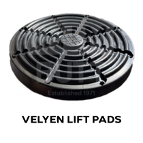 Velyen Lift Pads Velyen Lift Pads