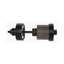 Volkswagen Bush Removal Tool Volkswagen Bush Removal Tool