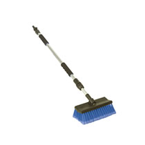 Car Wash Brushes Car Wash Brushes