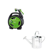 Watering Equipment Watering Equipment